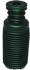 SMART 4543230244 Rubber Buffer, suspension